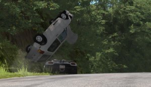 screenshot_00484.jpg