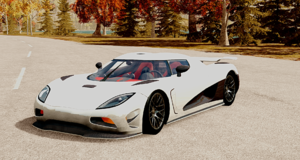 screenshot_00110.png