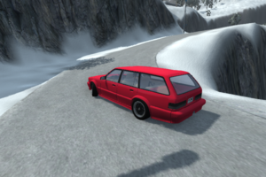 screenshot_00063.png