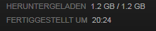 Unbenannt.png