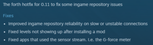 Unbenanntnh.png