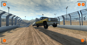 screenshot_00307.png