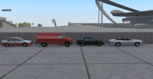screenshot_00516.png