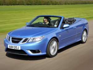 SAAB-9-3-Convertible-3858_27.jpg