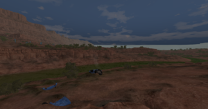 BeamNG2017-12-2014-15-39-58.png