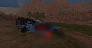 BeamNG2017-12-2014-16-06-06.png