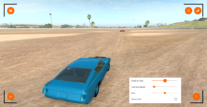 screenshot_00308.png