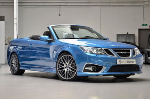 2012-Saab-9-3-Aero-Griffin-Cabriolet-Sky-Blue-Edition-15.jpg