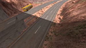 screenshot_00025.png