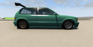 screenshot_00140.png
