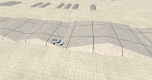 BeamNG2017-12-2015-06-10-48.png