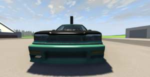 screenshot_00139.png