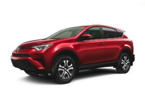 New-2018-Toyota-RAV4-LE-ID1096748571.jpg