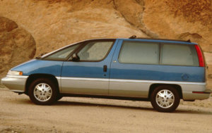 chevrolet-lumina-apv.jpg