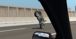 screenshot_00140.png