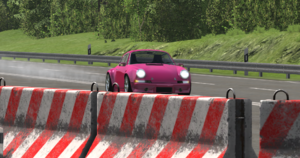 screenshot_00028.png
