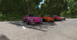 screenshot_00015.png