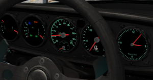 screenshot_00006.png