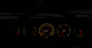 screenshot_00149.png