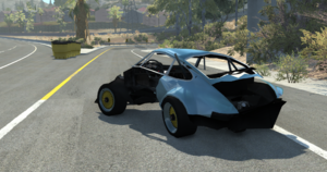 screenshot_00009.png