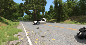 screenshot_00069.png