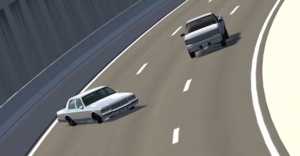 screenshot_00191.png