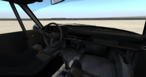 screenshot_00120.png