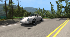 screenshot_00021.png
