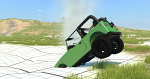 screenshot_00004.png