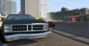 screenshot_00534.png