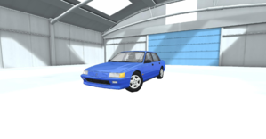 84212-ccccedcd4bbd2e1ef47aeb99d9c4fda9.png
