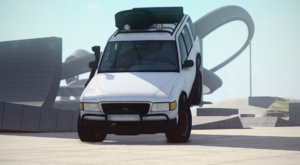 screenshot_03660.png