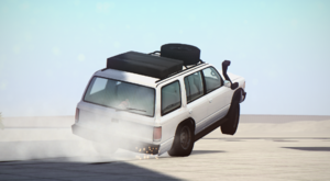 screenshot_03661.png