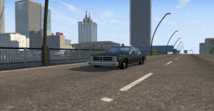 screenshot_00540.png