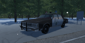 OldsfullsizePoliceinWinter.png