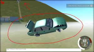 screenshot_00000.jpg