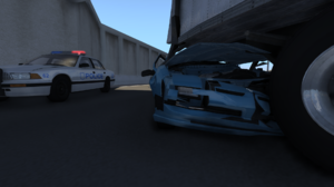 screenshot_00000.png