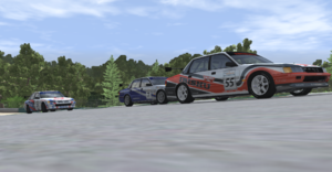 screenshot_00375.png