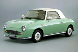 A923CAB1-CC3A-4234-B056-FC3AC67A49BB.jpeg