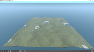 Screenshot84.png