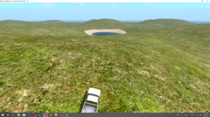 Screenshot85.png