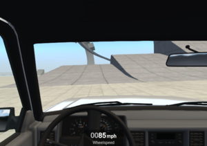 BeamNG2017-12-2020-41-55-19.png