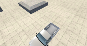 BeamNG2017-12-2015-05-51-71.png