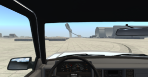 BeamNG2017-12-2020-41-28-19.png