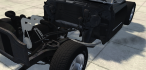 Wankel_Drag.png