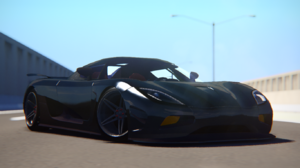 screenshot_00515.png
