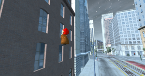 BeamNG2017-12-2022-15-29-85.png