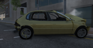 screenshot_00546.png
