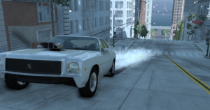 screenshot_00003.png