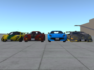 screenshot_00193.png